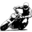 Dillon Brothers MotorSports Icon