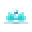 Divorce Harmony Icon