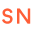 Something New Boutique Icon