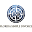 Florida Simple Divorce Icon