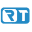 Rigorous Themes Icon