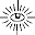 Good Eye Icon
