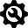Omaha Japanese Auto Repair Icon