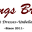 Springs Bridal Icon
