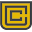 Omaha Car Care Icon
