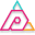 Panacea Infotech Icon