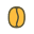 Bad Seed Coffee & Supply Icon