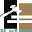 Divorces of North Carolina Icon