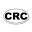 The Colorado Running Company Icon
