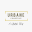 Urbane Collective Icon