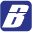 Ben's Game Zone & Movie Gallery Icon