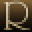 Rutledge's Icon