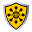 Interactive Security Technologies Icon