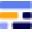 Flatlogic Icon