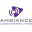 Ambiance Audio|Control|Video Icon