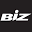 Bizco Technologies Icon