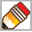 Ramrock School Supplies Icon