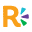 Fastrsolutions Icon