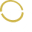 A Healthy Divorce Icon