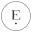 Eve's Revolution Icon