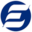 Elevation Medical Supply Icon