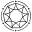 Eclectic CO Icon