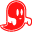 Specterr Icon
