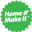 Homemakeit.com.au Icon