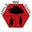 Little Big Wars Icon