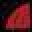 Parasol Mail Order Icon