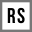 Rotharmel Shanks Icon