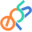 EmailPreviewServices Icon