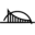 STG Divorce Law Icon