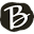 Bambou Salons and Spas Icon