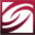 Men's Divorce Law Firm Icon