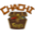 Chachi Toys Icon