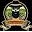 BeardedMoney Icon
