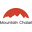 Mountain Chalet Icon