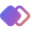 Revel.xyz Icon