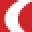 Mid-State Distributing Icon