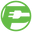 PayMore Icon