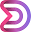 Dework Icon