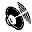 AutoSound & More Icon