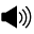Inphase Car Audio Icon