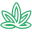 Reeferboss.com Icon