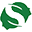 Santhi's Threading & Ayurvedic Spa Icon