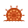 Benson Soap Mill Icon