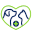Jackson County Animal Hospital Icon