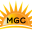Morning Glory Confections Icon