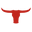 Themeathousemarket.com Icon